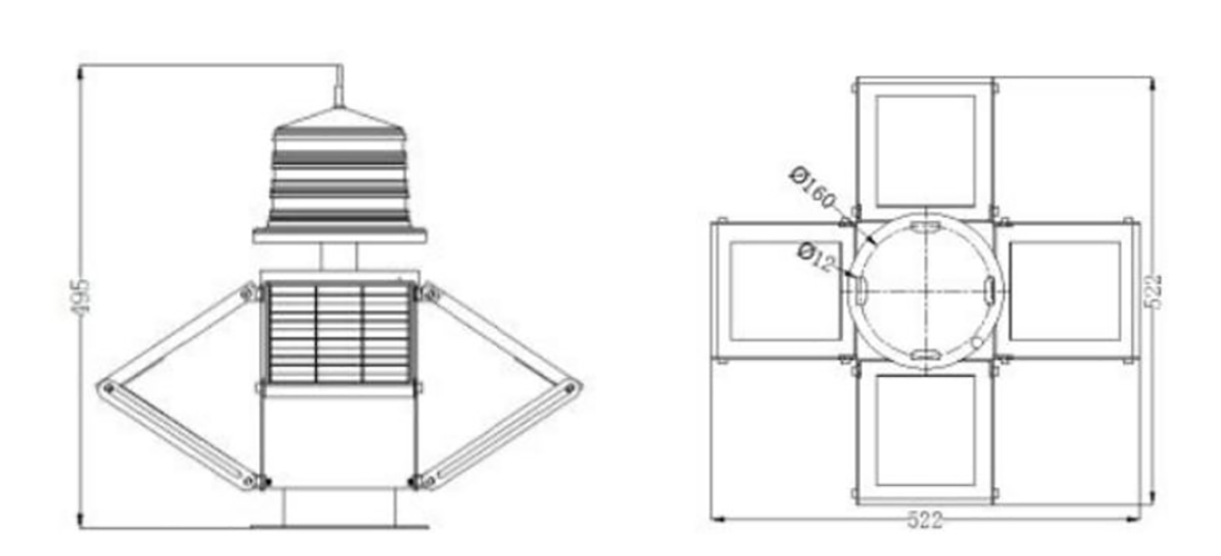 10-15NM Solar Marine Lantern1.jpg